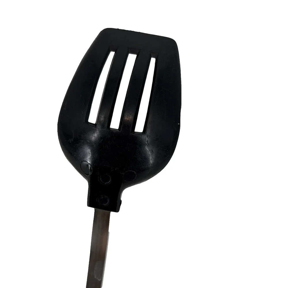 Ekco utensil lot